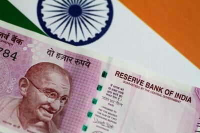 Andhra Pradesh Retains Top Spot in 'Ease of Doing Business' Ranking, UP and Telangana Follow