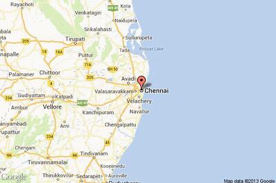 Madras HC dismisses PIL on CHOGM, says cannot interfere in policy matter