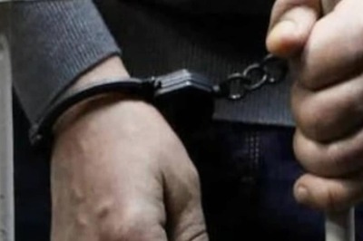 Indian Origin Malaysian Man Jailed for Terrorising Gf on Suspicion of Cheating