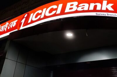 ICICI Bank Increases Interest Rates on FD; Know How Much Return Will You Get Now