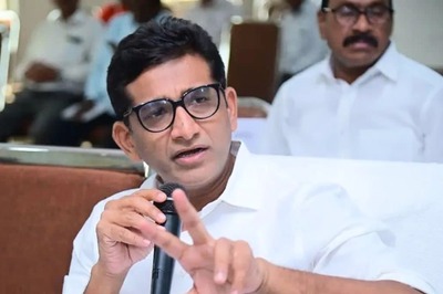 Why This Doctor MLA from Telangana is Batting for Free Cervical Cancer Vaccination & Screening