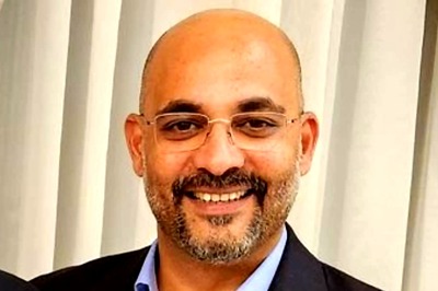 'Against Karnataka's Interest': PhonePe CEO Sameer Nigam Trolled For Post Against Quota Bill, Faces Boycott Call