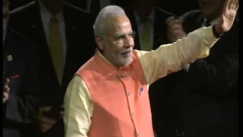 Gurgaon college girl's immolation attempt: ABVP seeks PM's intervention