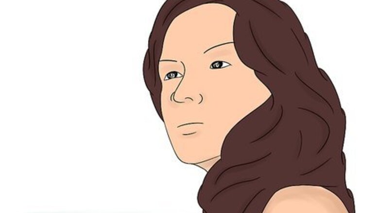 How to Be Tough Yet Feminine