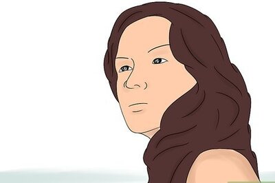 How to Be Tough Yet Feminine