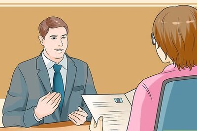 How to Brag Without Being Arrogant