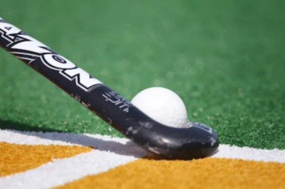 33 Covid-19 Cases Detected at SAI Bengaluru, 16 of Them Hockey Players