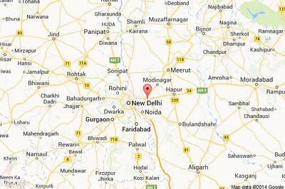 National Green Tribunal seeks report on measures taken to maintain ground water level