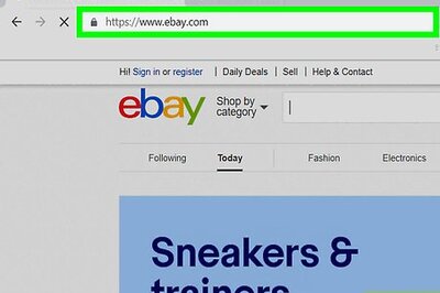 How to Increase Your eBay Selling Limit