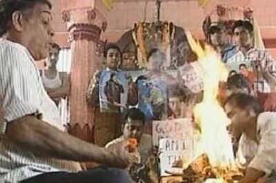 Big B likely to be discharged today