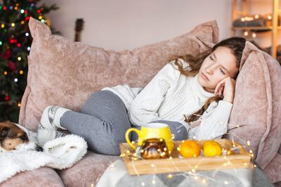 7 Things To Take Care Of Your Emotional Stability While Going For A New Year Party