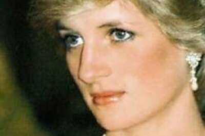 Princess Diana did not want Charles to be king