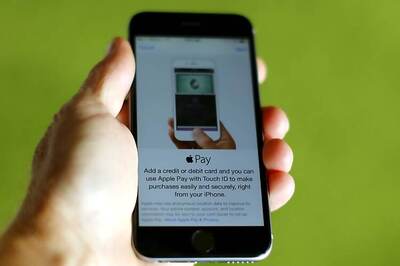 Apple Pay to Android Pay: Here are some services that can soon let you pay with your phone