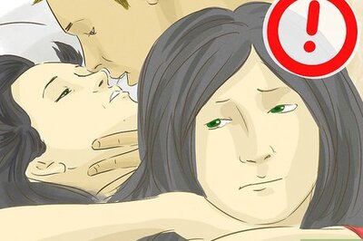 How to Deal with Female Sexual Dysfunction