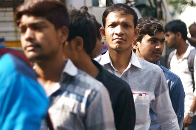 BPSC 67th CCE Prelims Result Today at bpsc.bih.nic.in, How to Check