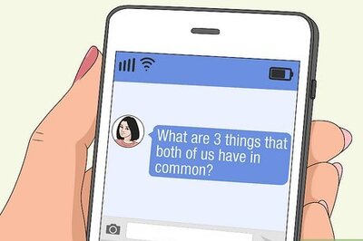 Running Out of Things to Talk About with Your Boyfriend? 10+ Topics for Your Next Phone Call