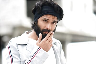 Happy Birthday Vijay Deverakonda: 9 Lesser Known Facts About the Dear Comrade Actor
