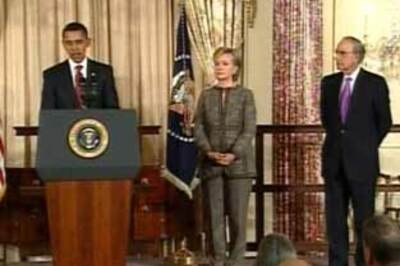 US deducts $55 mn from terror aid to Pakistan