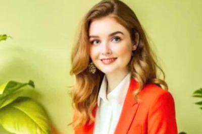 Google Issues Notification For Software Application Development Apprenticeship 2025