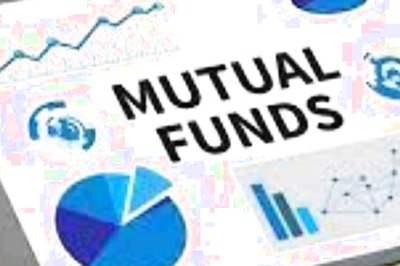 Forensic Audit Of Mutual Funds, AMCs Soon; Check All Details About Sebi's Latest Tender