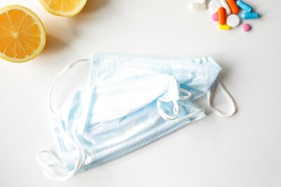 COVID-19: Worthy Guidelines For Managing Workplace