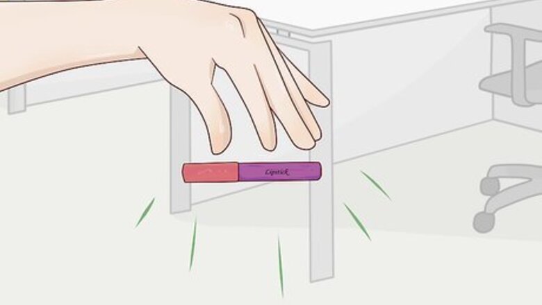 How to Bend and Snap in Heels