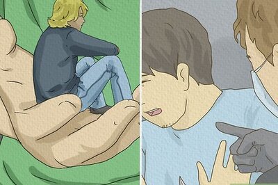 How to Protect Yourself from Evil with the Bible