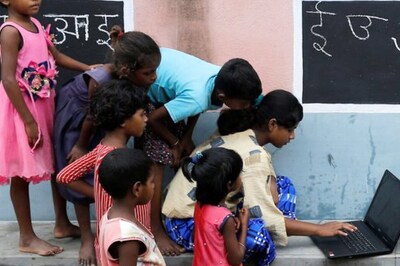 Union Budget 2023 Analysis: Welcome Emphasis on Tribal Welfare