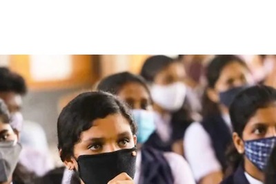 West Bengal Board Class 10, 12 Exam Schedule Announced