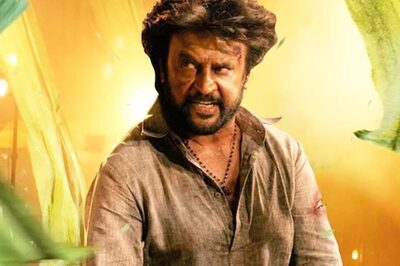 Rajinikanth’s Peddanna Coming to Gemini TV on January 15