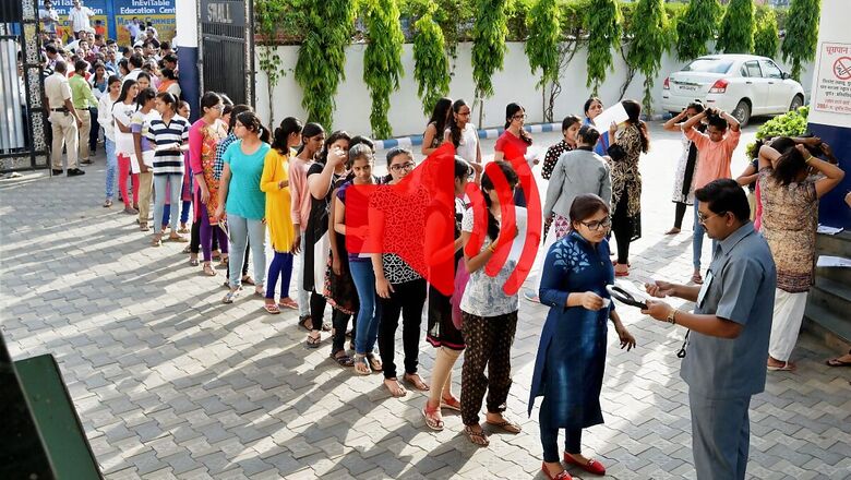 ‘Attempt to Saffronise Education’: Kerala Forum Seeks Withdrawal of UGC's Cow-Science Exam Directive