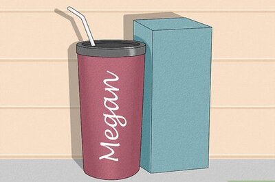 Personal, Practical, and Funny Going Away Gifts for Coworkers