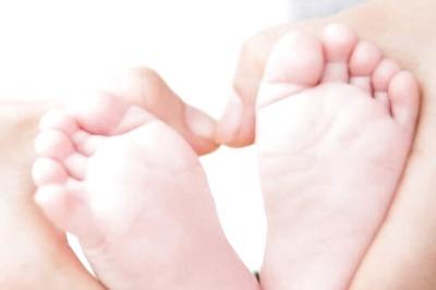 Impact Of Lifestyle Factors On Fertility Rate And Reproductive Health