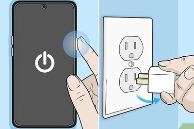 How to Disinfect a Phone