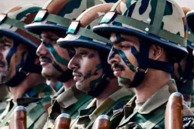 Agniveer Scheme: Who Can Apply? Know Age Restrictions And Eligibility