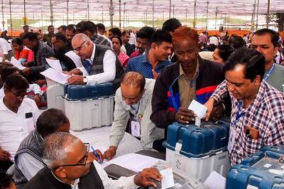 Opinion | The Gamechanger in Elections: ‘Neta’ or Data?