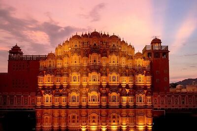 Misbehaviour with Tourists Now Cognizable Offence in Rajasthan