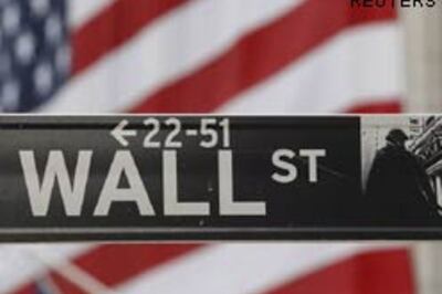 US crisis continues, Nov leaves 5,33,000 jobless