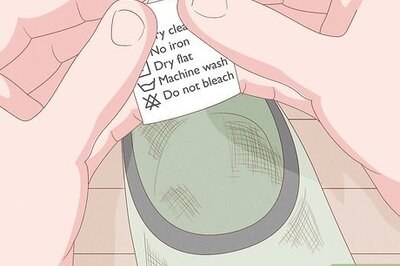 How to Wash Compression Socks (Plus Tips for Drying Compression Garments)