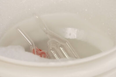 How to Brew Your Own Beer