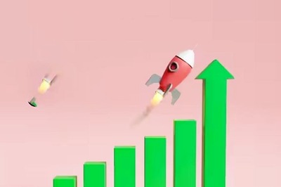 Stocks to Watch: HDFC Bank, NTPC, Coal India, Vedanta, Airtel, Auto Stocks, and Others