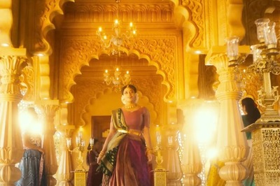 Nivriti Vibes Releases Fresh Telangana Folk Song Naa Friendhemo Pelli; Watch Here