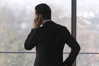 Unbelievable, this phone can only make calls