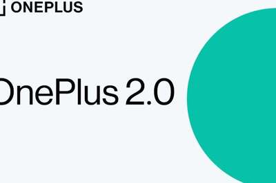 OnePlus, Oppo To Launch Unified Operating System In 2022; No OnePlus 9T This Year