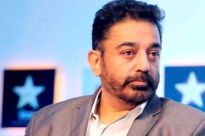 Kamal Haasan and Bigg Boss Contestant Get Rs 100 Crore Defamation Notice