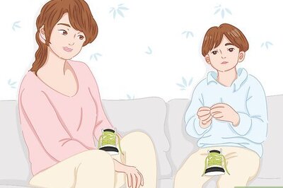 How to Teach Your Kids to Tie Their Shoes