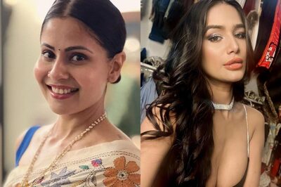 Cancer Survivor Chhavi Mittal REACTS To Poonam Pandey's Fake Death Stunt: 'It Is Not a Joke' | Exclusive
