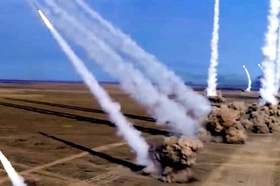 At Least 25 Students from Indore Stranded in Ukraine; Parents Appeal Govt to Ensure Quick Repatriation