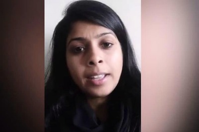 No Ulterior Motive Behind 'Free Kashmir' Poster: Police Records Statement of Woman at Mumbai Rally