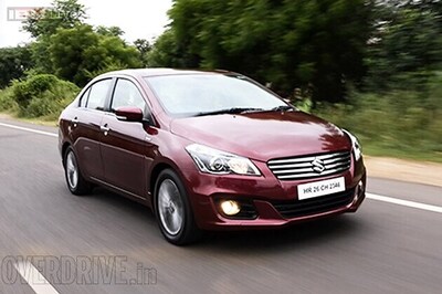 Cars, two-wheelers to become costlier from January as government withdraws excise duty concessions